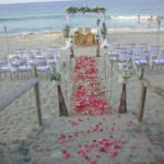 Música en vivo para hoteles Margarita Saxofonista para fiestas privadas Saxofonista para bodas en Margarita