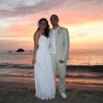 Saxofonista para veladas románticas Rancho de Chana eventos con música Bandas para matrimonios en Margarita
