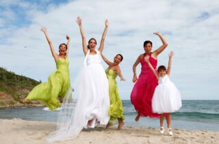 Saxofonista para Eventos en Isla de Margarita: Música Elegante para Momentos Inolvidables