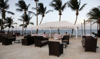 Agrupaciones Musicales para Bodas en Margarita: La Guía Definitiva para tu Día Especial