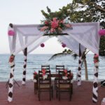 Música y DJ para bodas en Margarita Anillos de boda en Margarita Tarjetería e invitaciones de boda en Margarita