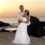Vestimenta y Accesorios Vestidos de novia en Margarita Trajes de novio en Margarita