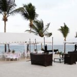 Bodas en la playa en Margarita Salones de eventos en Margarita Hoteles para bodas en Margarita
