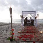 Accesorios para novias en Margarita Zapatos de novia en Margarita Paquetes y Promociones