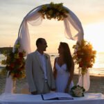 Centros de Mesa para Bodas: Ideas, Tipos y Consejos para Decorar tu Gran Día
