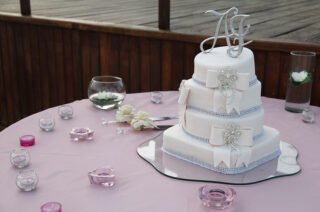 Decoración de Bodas en Margarita: Ideas, Tendencias y Consejos para un Día Inolvidable