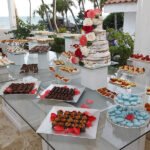 Fotógrafos de Bodas en Margarita: Capturando Momentos Inolvidables