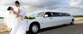Hoteles con Playa para Bodas en Margarita: La Guía Definitiva