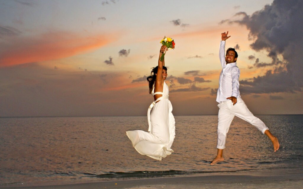 Organizador de bodas en Margarita, Bodas con decoración playera, Saxofonista para Eventos en Isla de Margarita, Agrupaciones musicales para bodas en margarita, Catering para bodas en Margarita, Hoteles boutique para bodas en Margarita, Villas para Bodas en Margarita