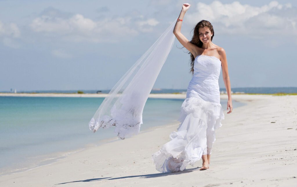 fotografos de bodas en margarita, Terrazas privadas para bodas en Porlamar, Chalets con piscina para bodas en Margarita, Bodas en Hesperia Margarita