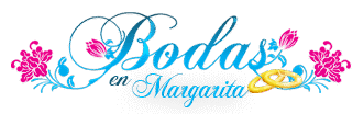 Bodas en Margarita con Locaciones con vista al mar