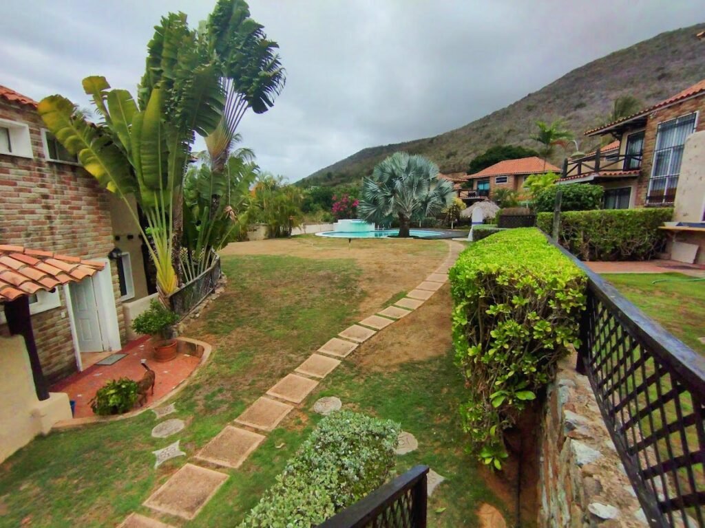 Rancho de chana perla salina, Rancho Victorio, Alquiler rancho victorio, Alquiler vacacional rancho victorio,