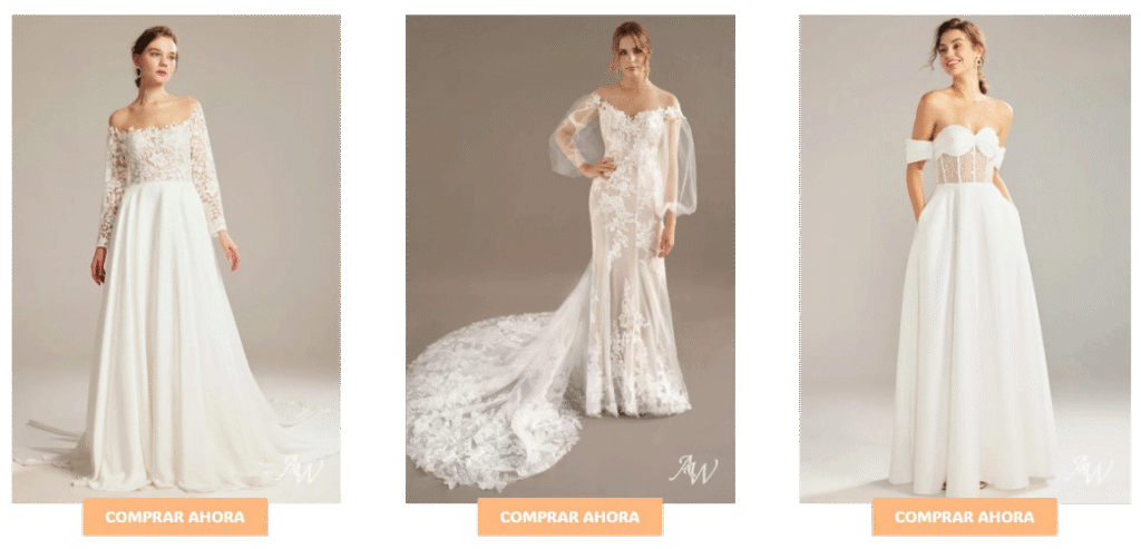 venta de vestidos de novia en margarita,Bodas en Margarita, Bodas en la playa Margarita, Paquetes de bodas en Margarita, Bodas todo incluido en Margarita, Bodas destino en Margarita,
