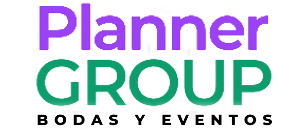 Bodas en Margarita con Locaciones con vista al mar