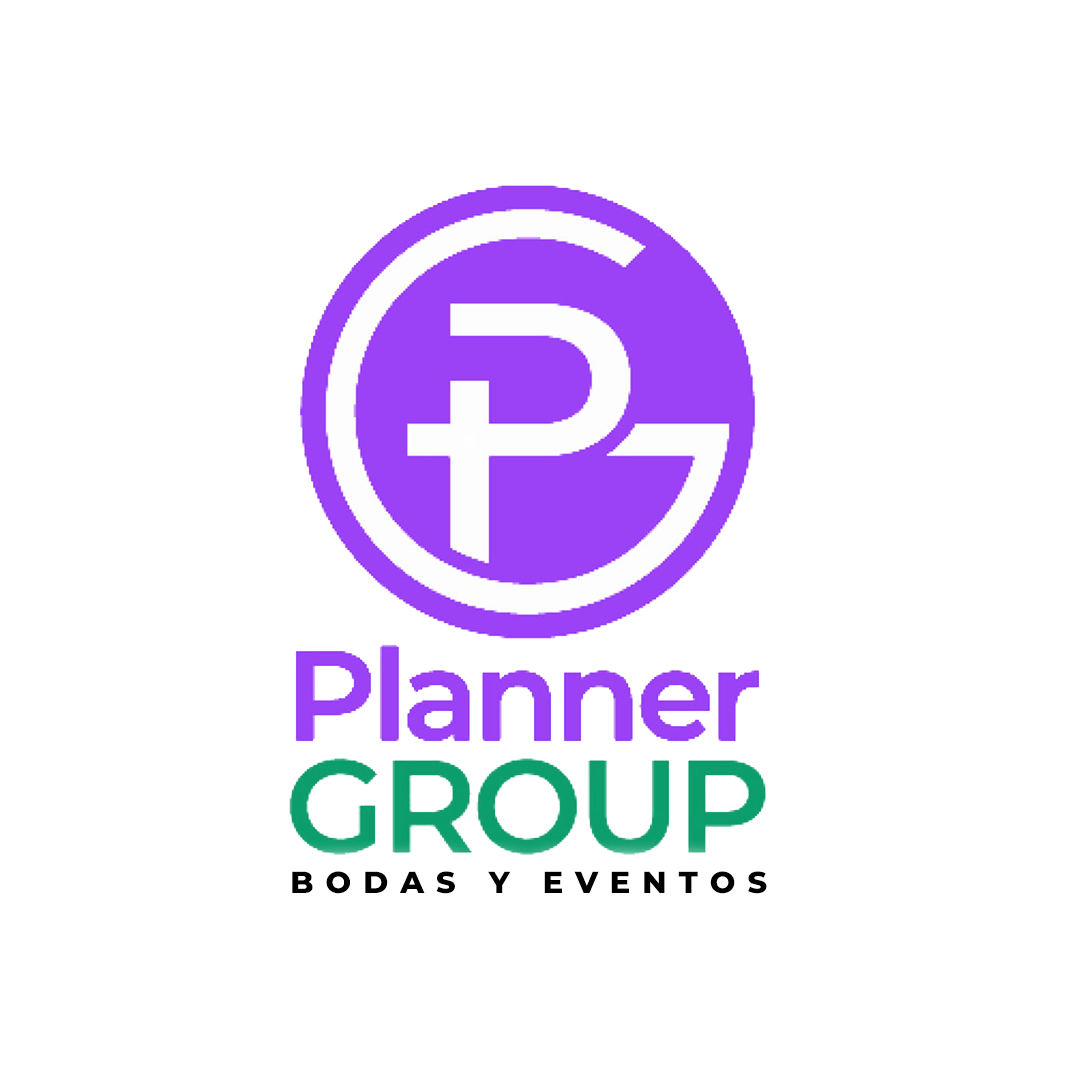 Bodas en Margarita con Locaciones con vista al mar